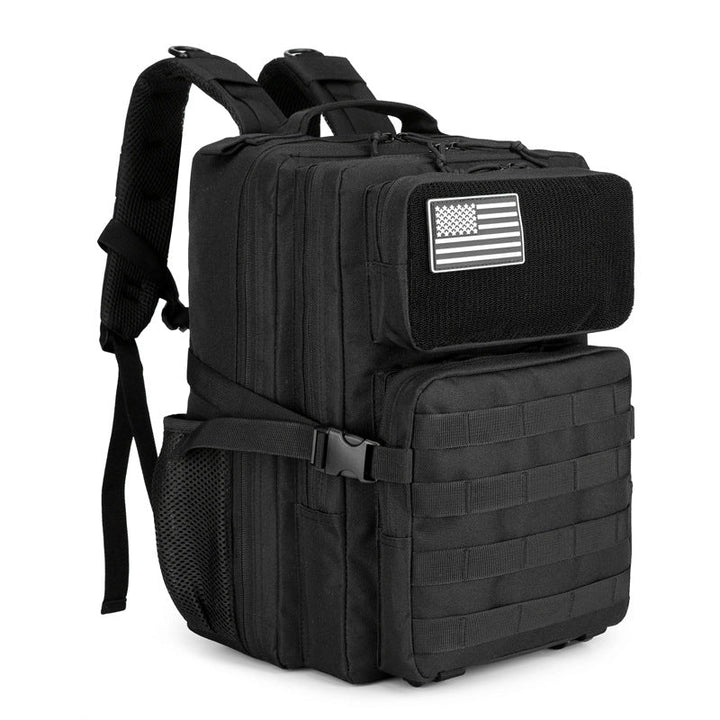 Tactical Multi-Function Modular Backpack Kalsten