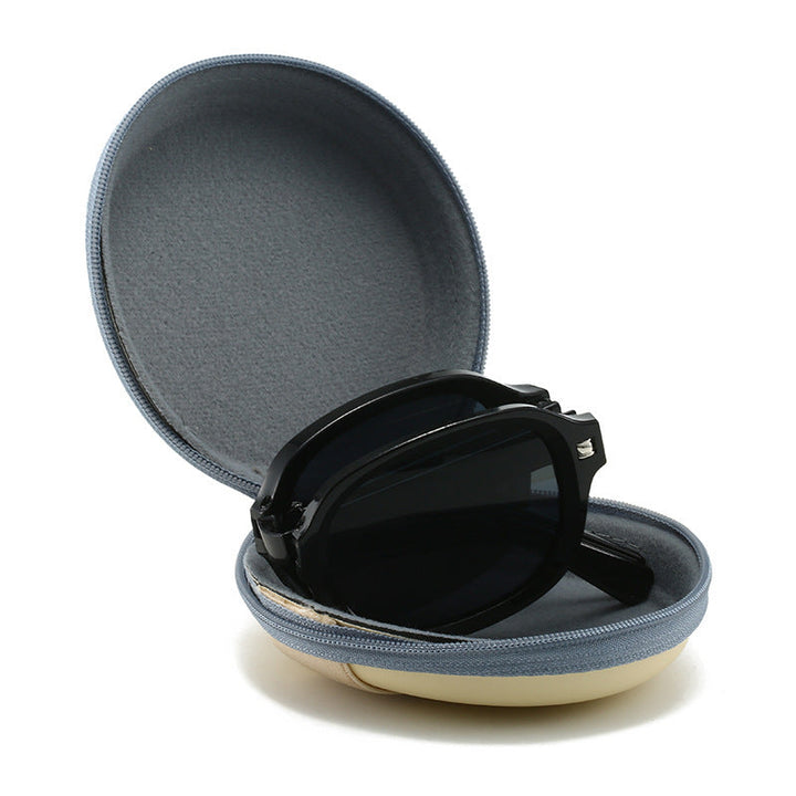Ladies Fashion Sunglasses in Retro Style Kalsten