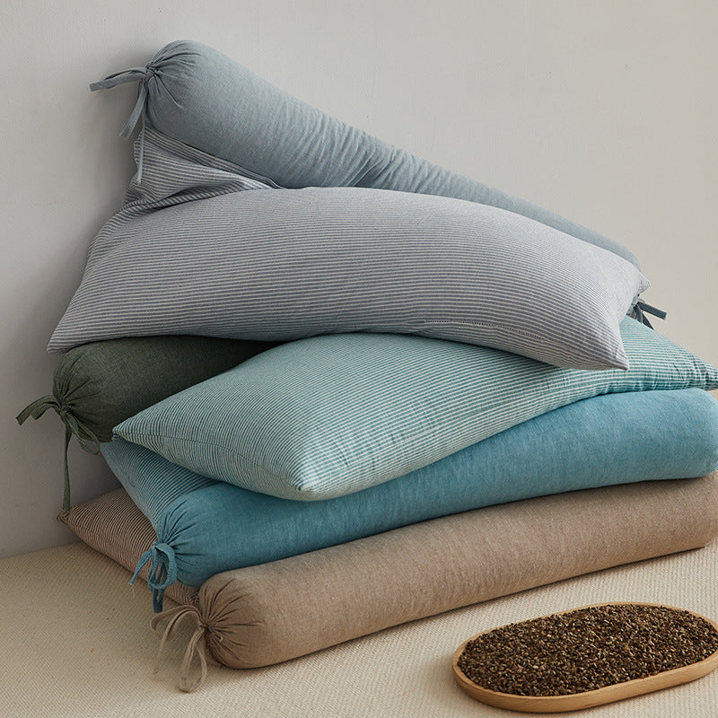 Cushion Set Kalsten