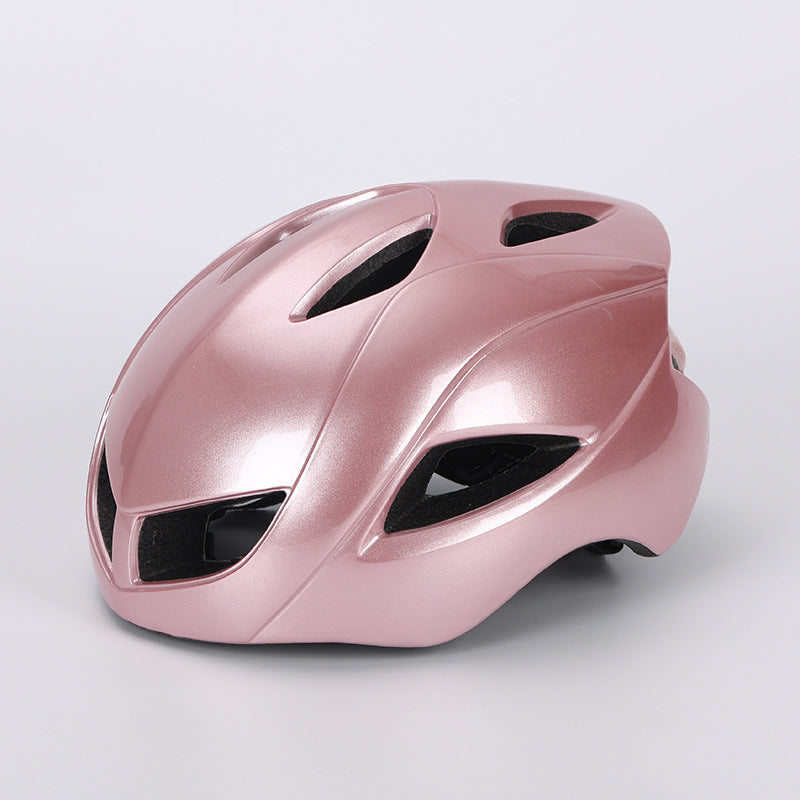Sports Bicycle Helmet Kalsten