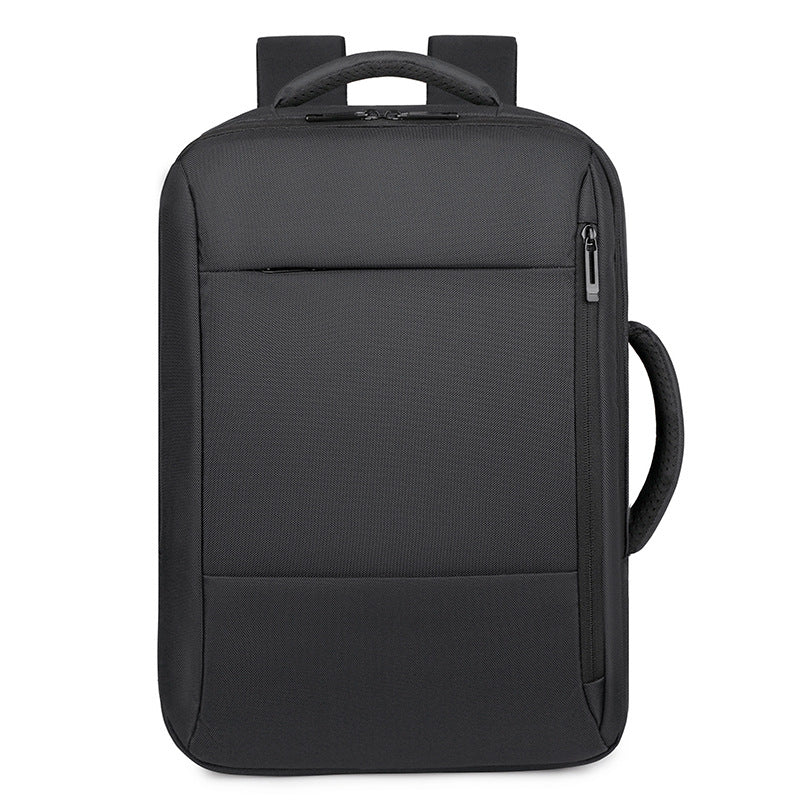 Lightweight Slim Business Backpack Kalsten