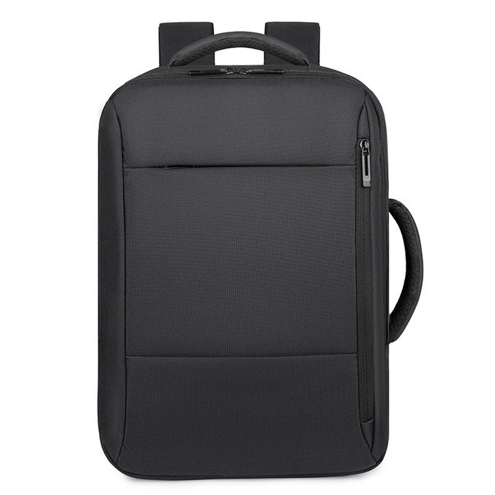 Lightweight Slim Business Backpack Kalsten