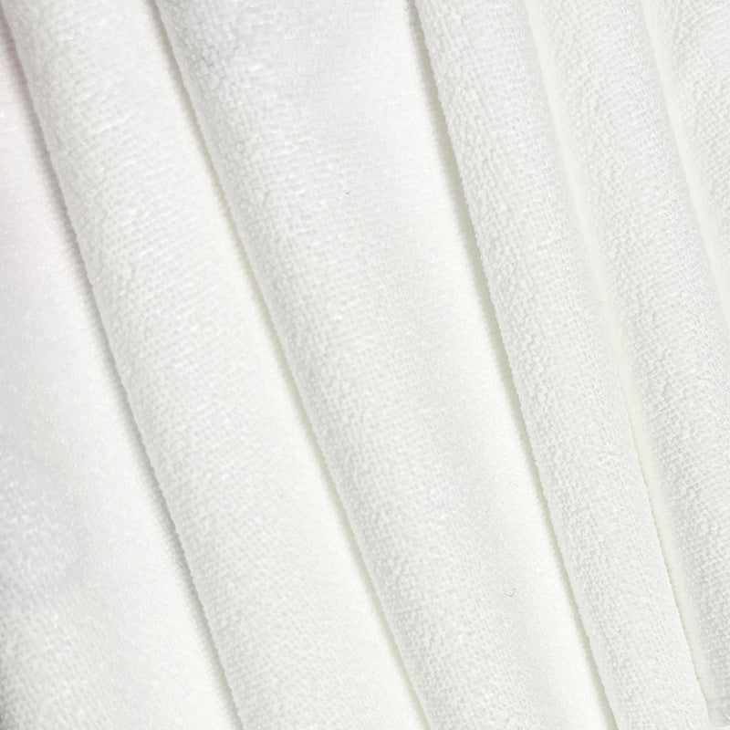 High-quality, soft microfiber bath towel Kalsten