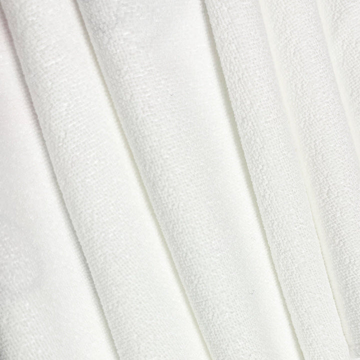 High-quality, soft microfiber bath towel Kalsten