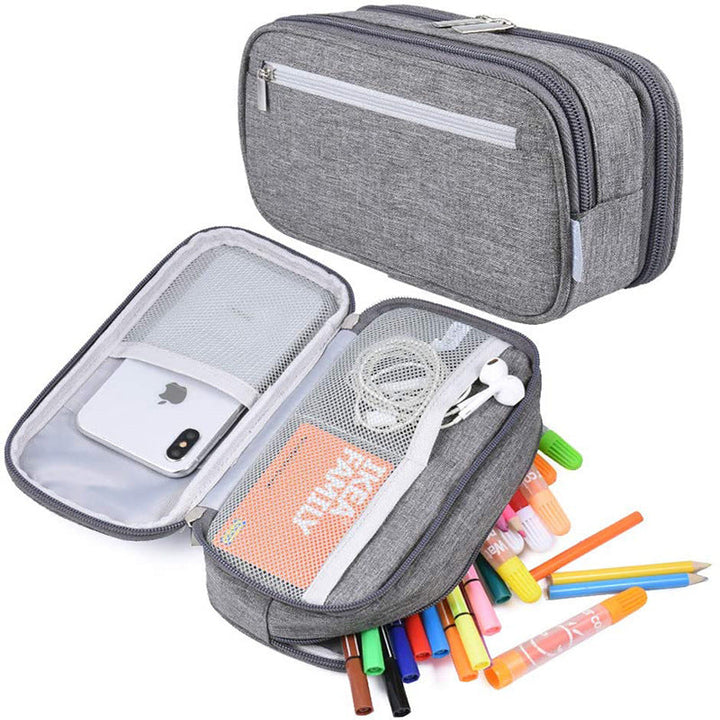 Organizer Case Kalsten