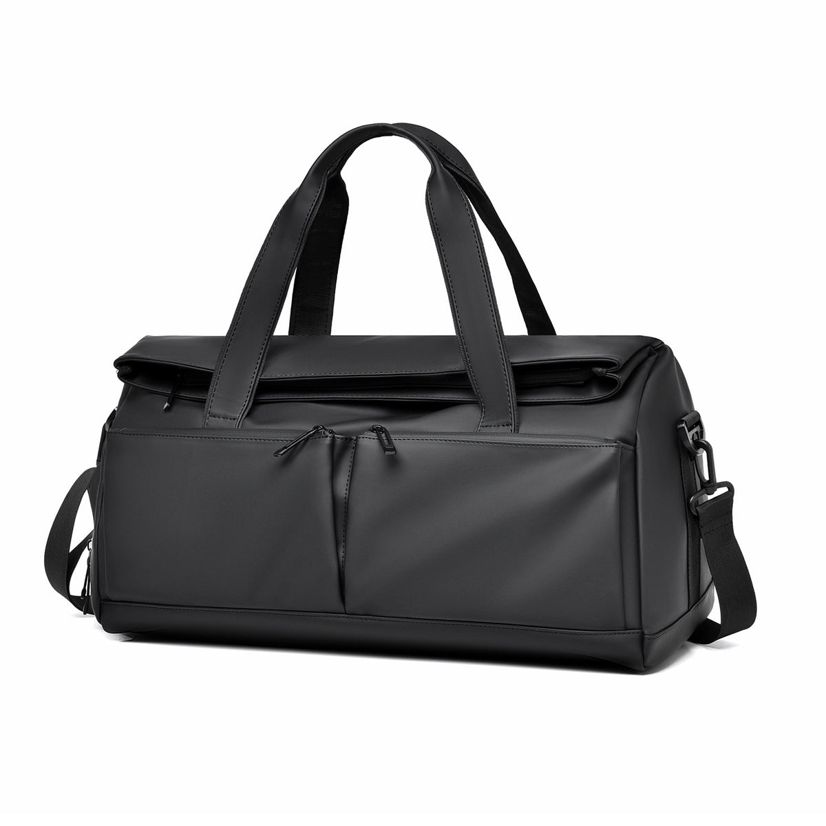 Versatile Gym Duffle Bag Acalora