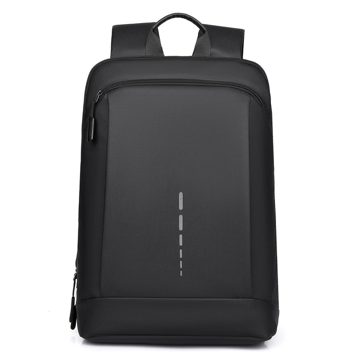 Sleek Urban Laptop Backpack Kalsten