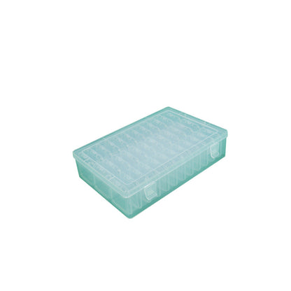 Multi-Compartment Craft Supply Organizer Acalora 1788518799