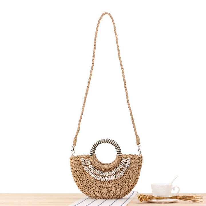 Handbag Kalsten