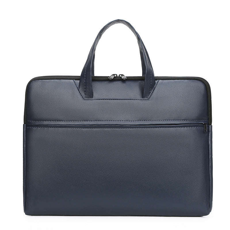 Professional Laptop Sleeve Bag Kalsten