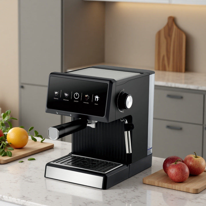 Coffee machine Kalsten
