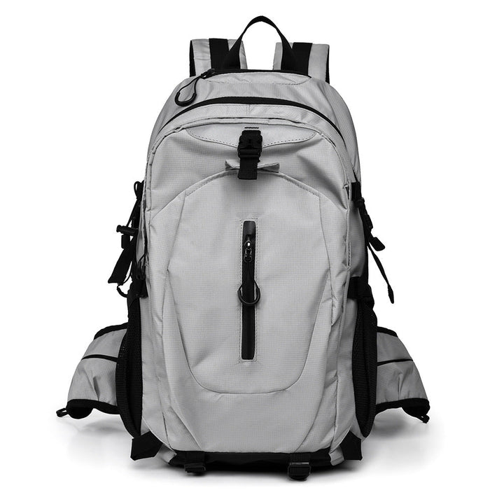 High-Performance All-Terrain Backpack kalsten