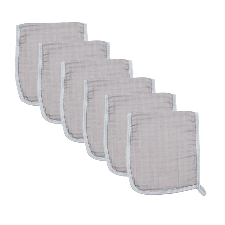 Multi-Functional Reusable Cleaning Cloth kalsten
