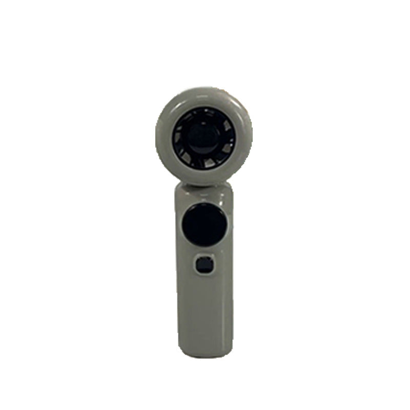 Portable Mini Handheld Cooling Fan Kalsten