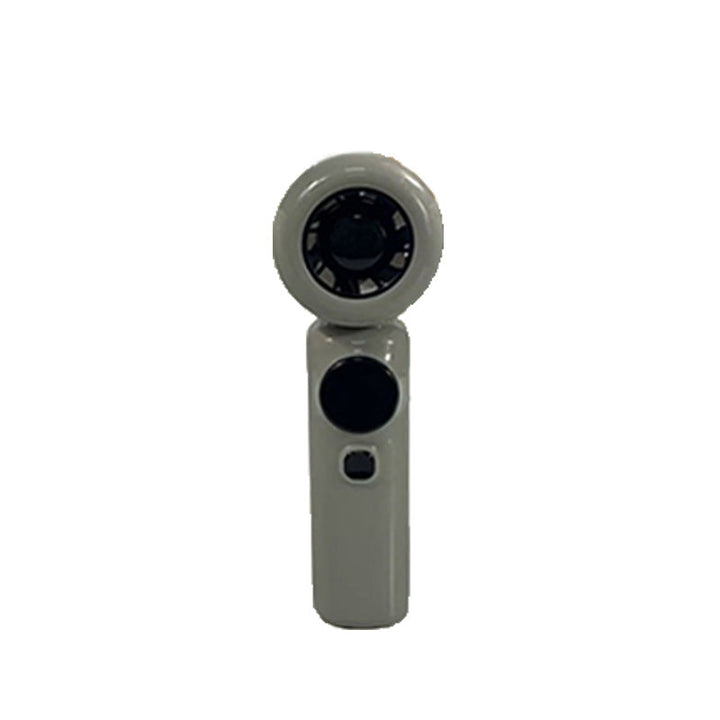 Portable Mini Handheld Cooling Fan Kalsten