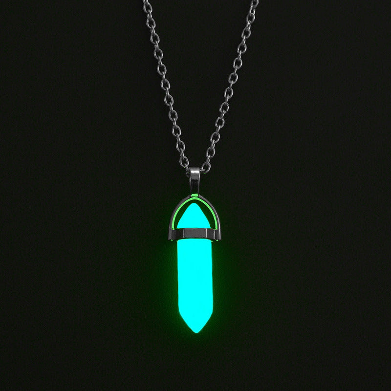 Glow-In-The-Dark Chain Set Kalsten