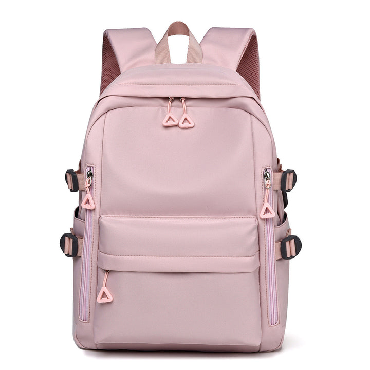 Optimized Everyday Utility Backpack Kalsten