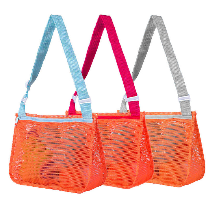 Breathable mesh bag Kalsten