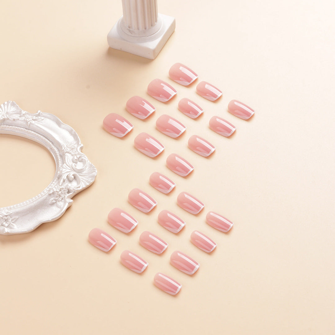 Elegant Nail Care Kalsten
