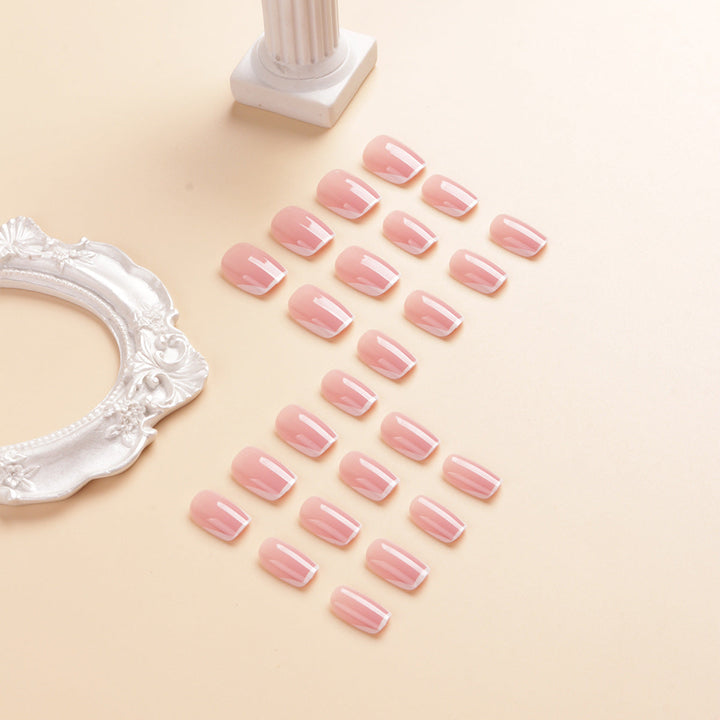 Elegant Nail Care Kalsten