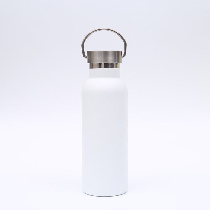 Unisex Insulated Stainless Steel Water Bottle Kalsten