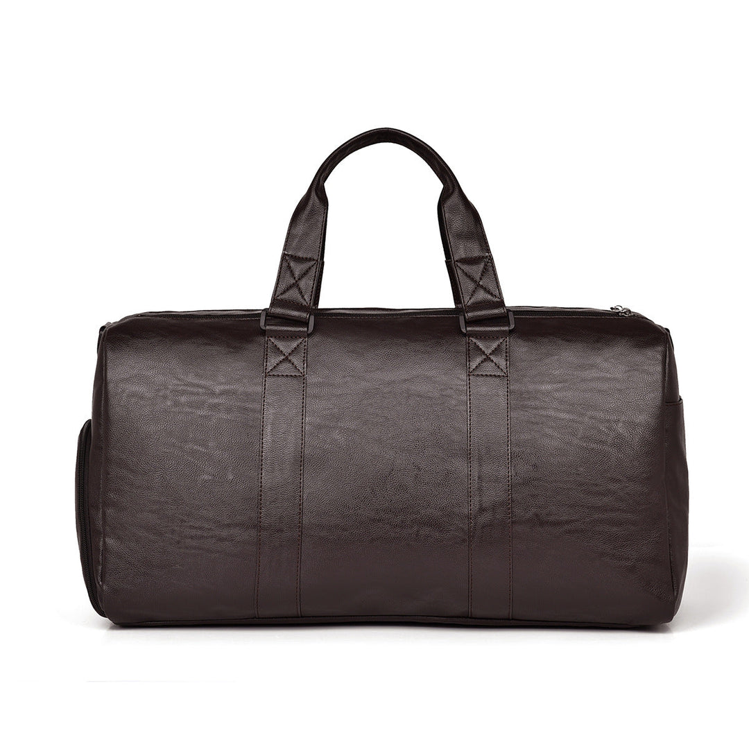 Premium Travel Duffle Bag Kalsten