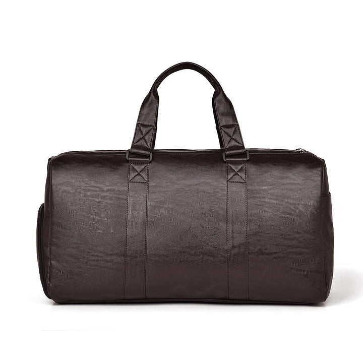 Premium Travel Duffle Bag Kalsten
