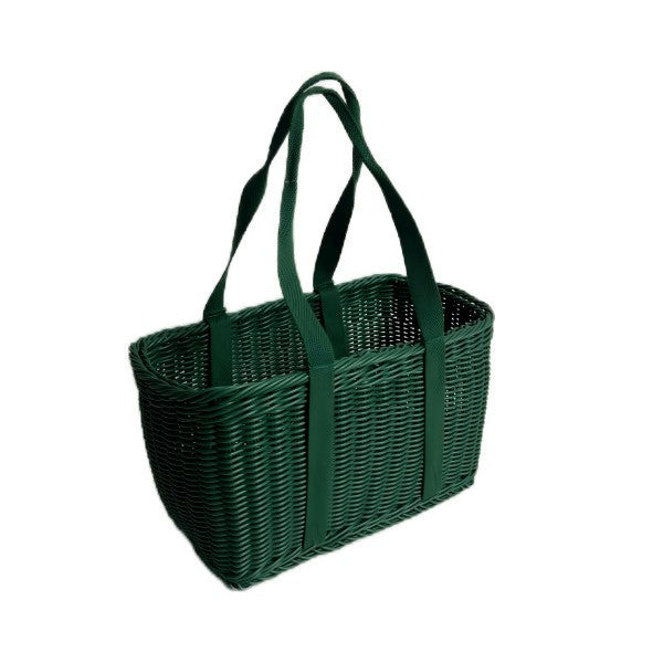Women Shopping Basket Kalsten
