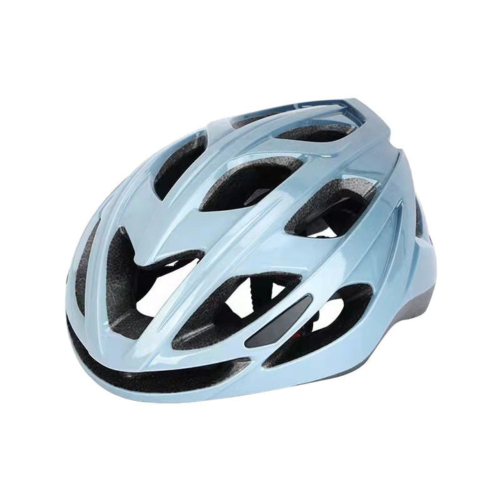 Cycling Helmet Kalsten