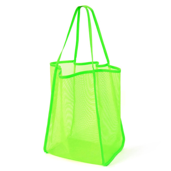 Durable mesh bag Kalsten