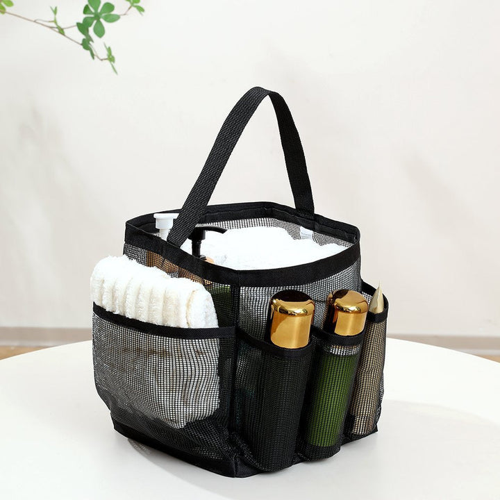 Multi-purpose Tote Bag Kalsten