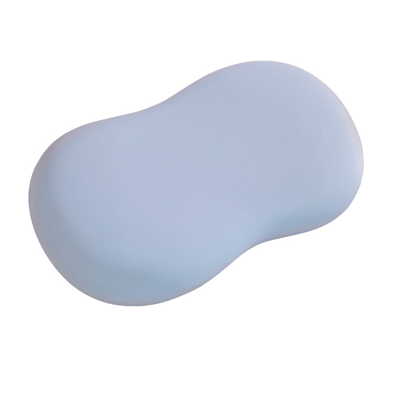 ergonomic headrest pillow Kalsten