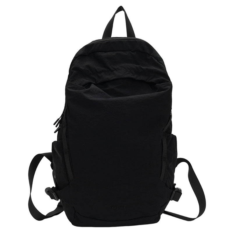 Versatile All-Weather School Backpack Kalsten