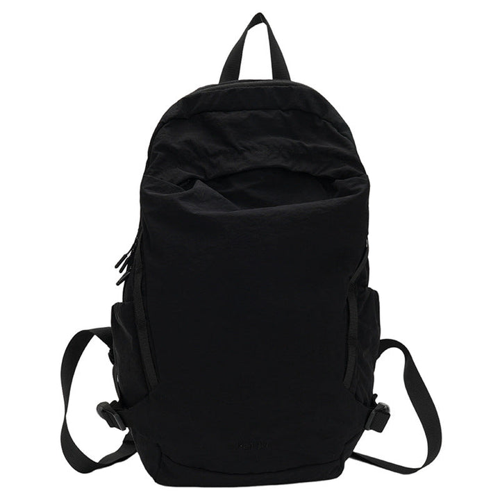 Versatile All-Weather School Backpack Kalsten