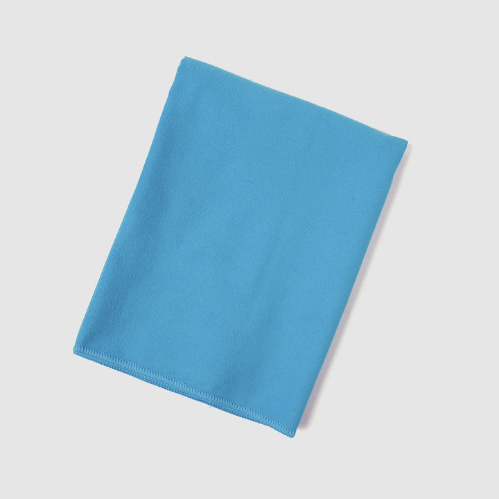 Sporty multifunctional scarf Kalsten