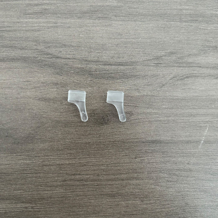 Ergonomic Eyewear Nose Pads Kalsten