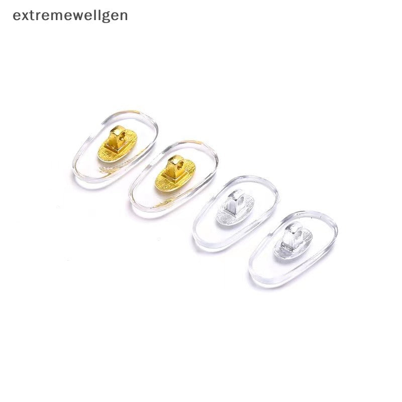 Premium Eyewear Lens Cleaning Wipes Kalsten