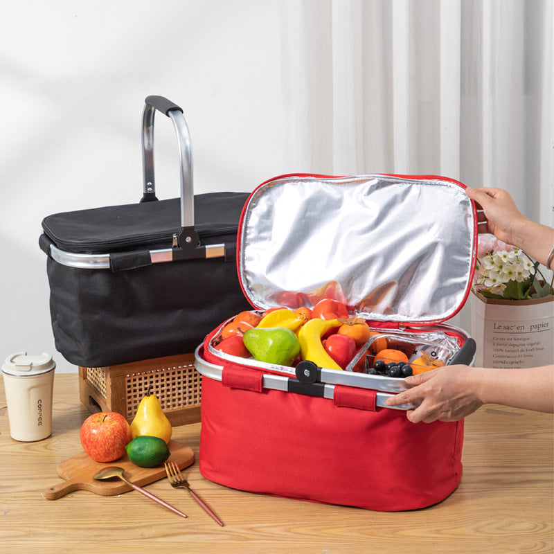Women's Cooler Bag Kalsten