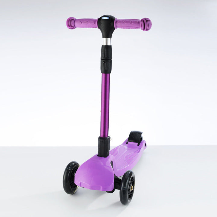 Kick Scooter Kalsten