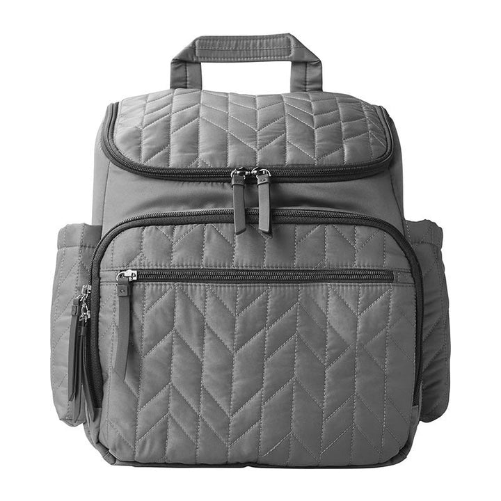 Women's fashionable diaper bag Kalsten