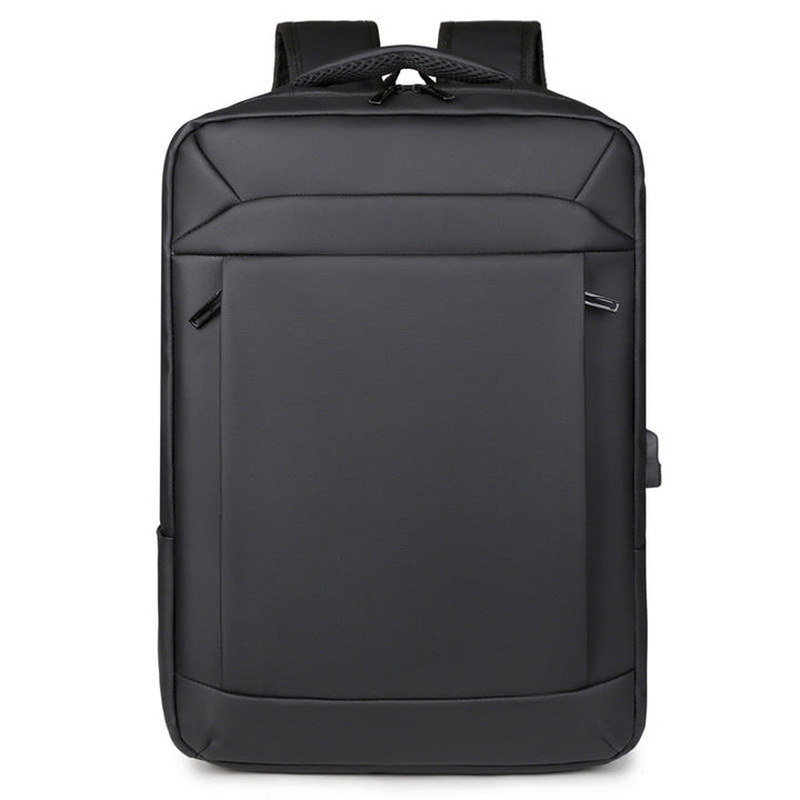 More modern travel backpack with ergonomic design Kalsten