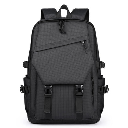 High-Capacity Utility Backpack Acalora
