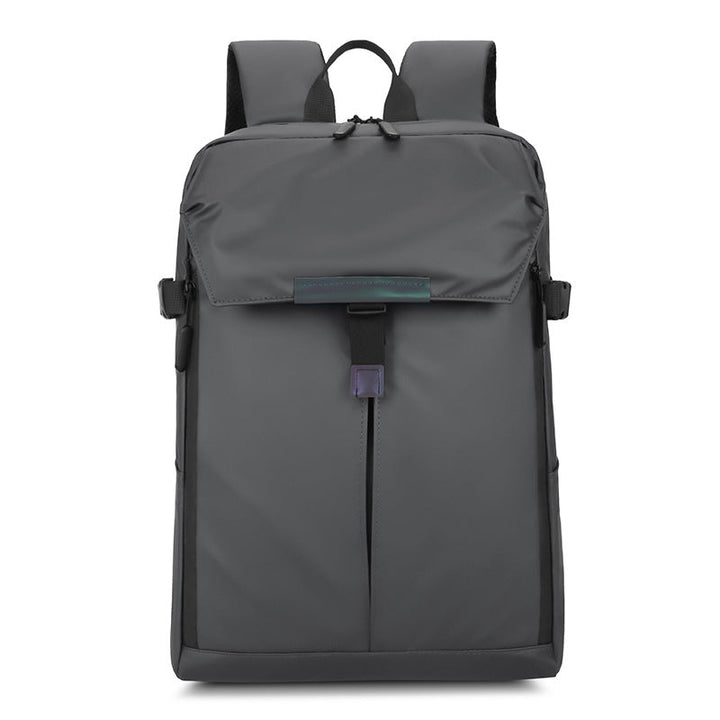 Versatile Laptop Backpack Kalsten