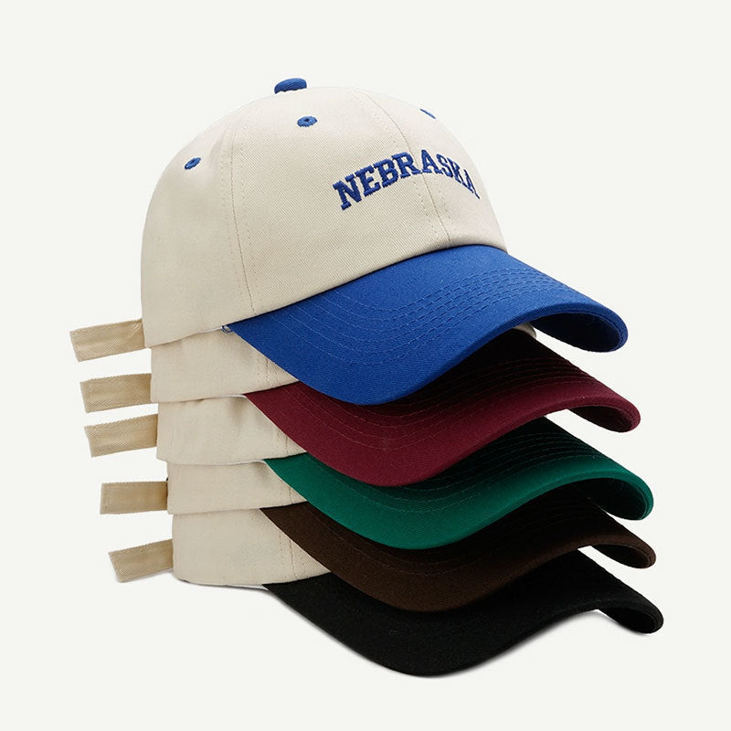 Women's Casual Adjustable Baseball Cap Kalsten 1784084191