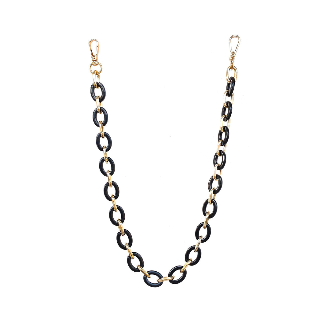 Fashion Accessory Chain Kalsten