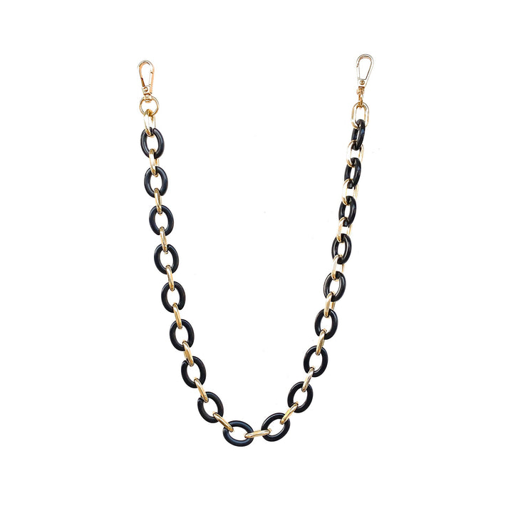 Fashion Accessory Chain Kalsten