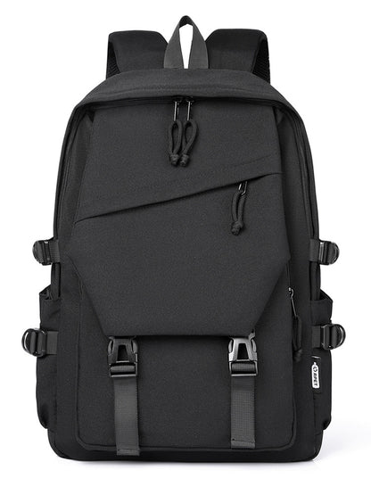 Lightweight Outdoor Backpack Acalora