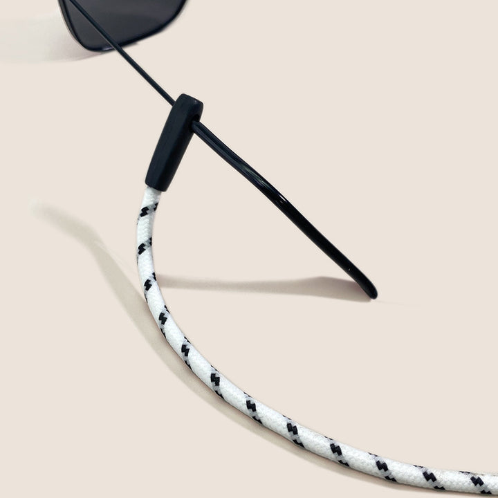 Adjustable Sport Shoelaces Kalsten