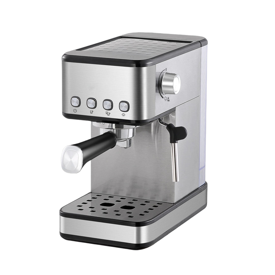 Espresso Machine Kalsten