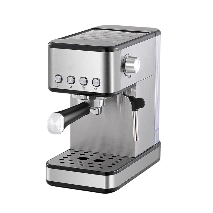 Espresso Machine Kalsten